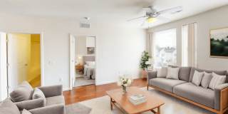 Legacy Pointe at Poindexter Apartments Gallery 8