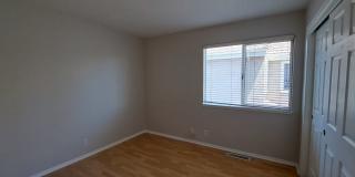 Spacious & Great Design Home in Suisun Gallery 31