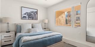 605 E Main Street unit: #7 Gallery 7