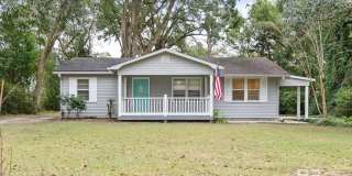 517 Horton Lane Gallery 1