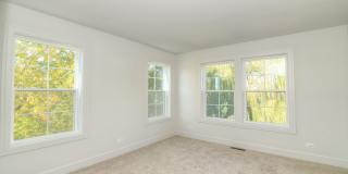 Walnut Grove Townhomes Gallery 35