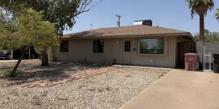 2638 North 71st Place Gallery 1
