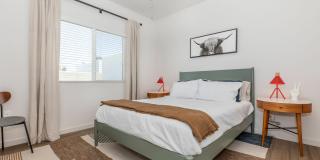 Brioso at the Bridges Gallery 35