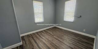 2002 E 18th Ave Tampa FL 33605 Gallery 9