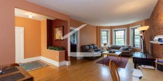 1155 Commonwealth Ave #3C Boston MA 02134 Gallery 3
