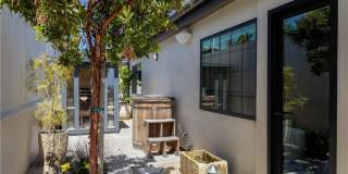2703 Via Montecito Gallery 31