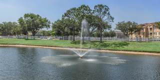 Lake House Apartments Gallery 4