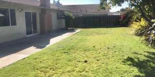 Montecito Estates 3 Bed/ 2 Bath Home Gallery 15