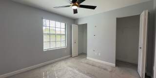 Stylish 3-Bed, 3-Bath Townhouse Oasis in Riviera Beach Gallery 24