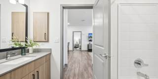 The Garrison Gallery 19