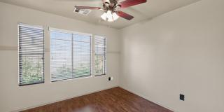 FREE High Speed Internet Included in this Charming 4 Bedroom Home in Tramonto Gallery 25