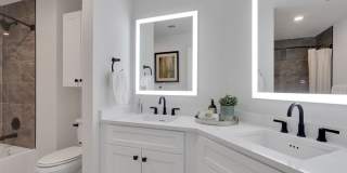 Palomino Park Resort Gallery 17