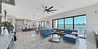 882 BAY POINT DRIVE Gallery 15