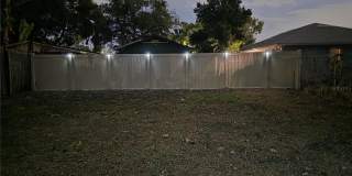 1040 RANDALL STREET Gallery 35