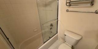 Spacious 4-Bedroom Home Near Sloan's Lake & Broncos Stadium Gallery 18