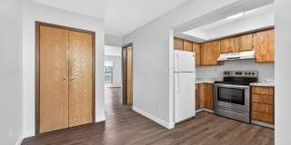 6477 Brookedge Court Gallery 11