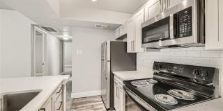 Rise Fossil Creek Gallery 55