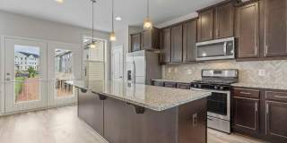 5907 GARDEN WALK Drive Gallery 10