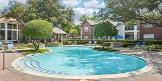 Carrington Park Gallery 1