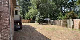 2003 NE Oak Trail Road Gallery 4