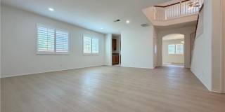 31444 Pennant Court Gallery 3
