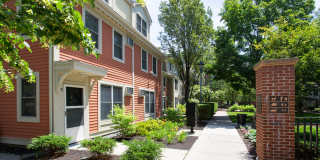 Auburn Court Gallery 7