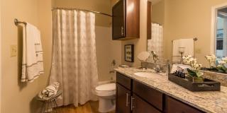 Dream Aspen Creek Gallery 29