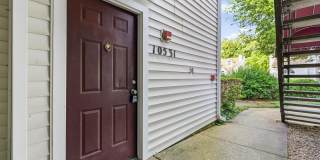 10531 BEACON RIDGE DR #13-101 Gallery 4