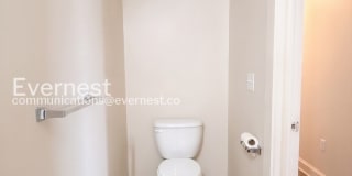 3100 East Marshall Street Gallery 17