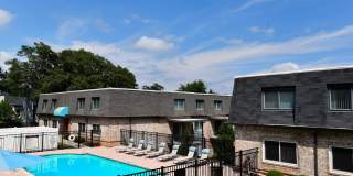 Terraces at Summerville Gallery 22