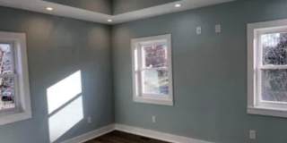 Charming 3BR Townhome in Washington, DC Gallery 8