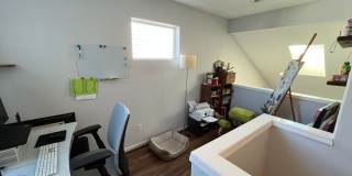 Lovely 2Bd + 2.5Ba in Beaverton!! Minutes Away From Nike! New Roof, Fence, Paint and Additional Bonus Room!! Gallery 27