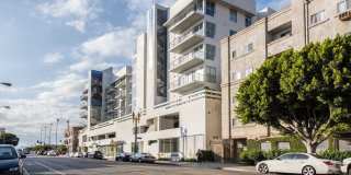 Seven West DTLA Gallery 10