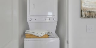 Platt Park Townhomes Gallery 31