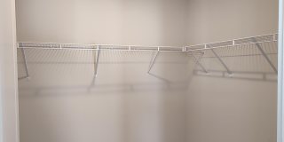 3 WAFER Alley Gallery 24