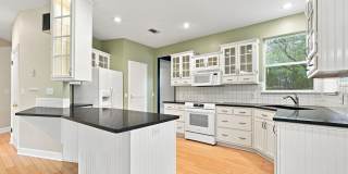 2 Story Home in Parkwood Estates at Bluewater Bay! 2 Story Home in Parkwood Estates at Bluewater Bay! Gallery 18
