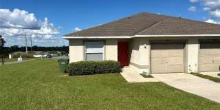 2600 ICABOD Court 2600 ICABOD Court Gallery 1