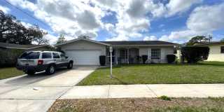 1595 Idle Dr Gallery 1