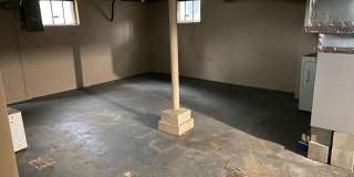 3 Bedroom 1 Bathroom Single Family Home, North Clintonville Gallery 22