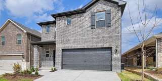 3110 Sedge Grass Drive Gallery 1