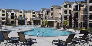 The Regency at River Valley Gallery 42