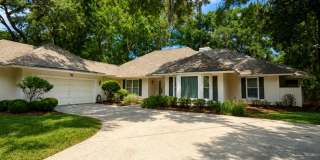 3 Bedroom 2.5 bath in the Landings Gallery 1