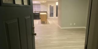 1508 W CAMPBELL Avenue Gallery 1