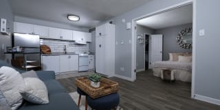 Fusion Fort Worth Gallery 12