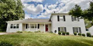 4217 KINCAID Court Gallery 1