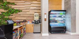 Troubadour Gallery 59