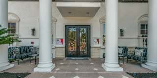 The Anthony at Canyon Springs Gallery 21