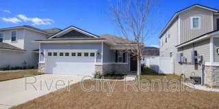 6997 Red Timber Road Southwest Gallery 1