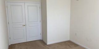 10351 West Girton Drive, #102 Gallery 31