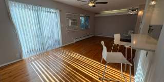 Beautifully Upgraded 2Bedroom Condo Now Available! Gallery 3